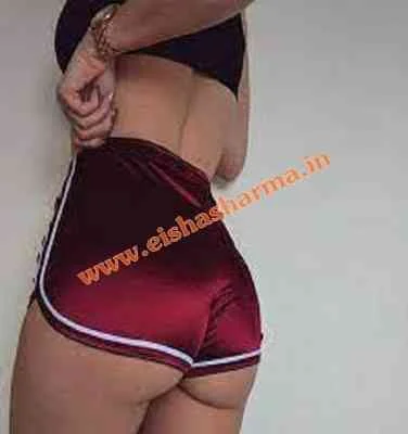 call girl in manali