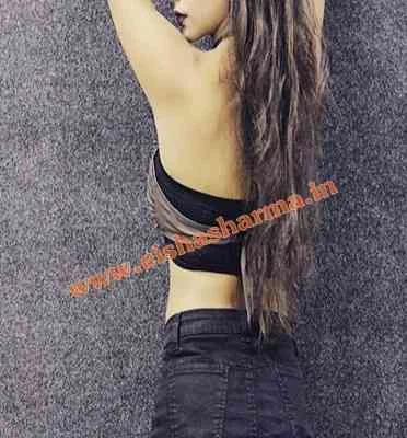 escorts in manali
