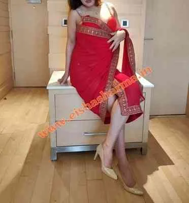 Russian escorts in manali